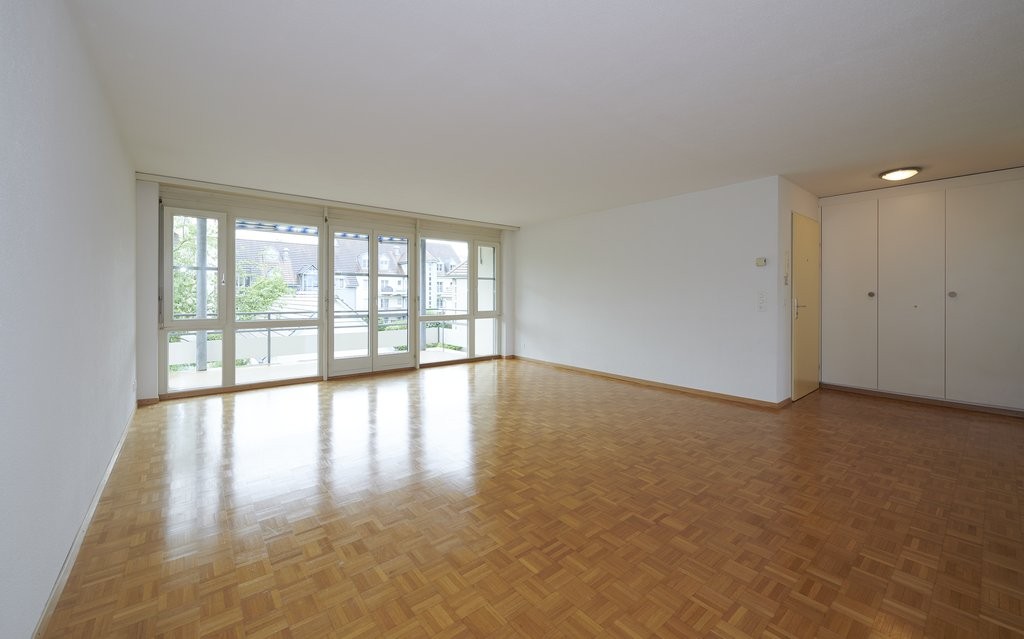 3 ½ pièces appartement, photo 5 sur 9