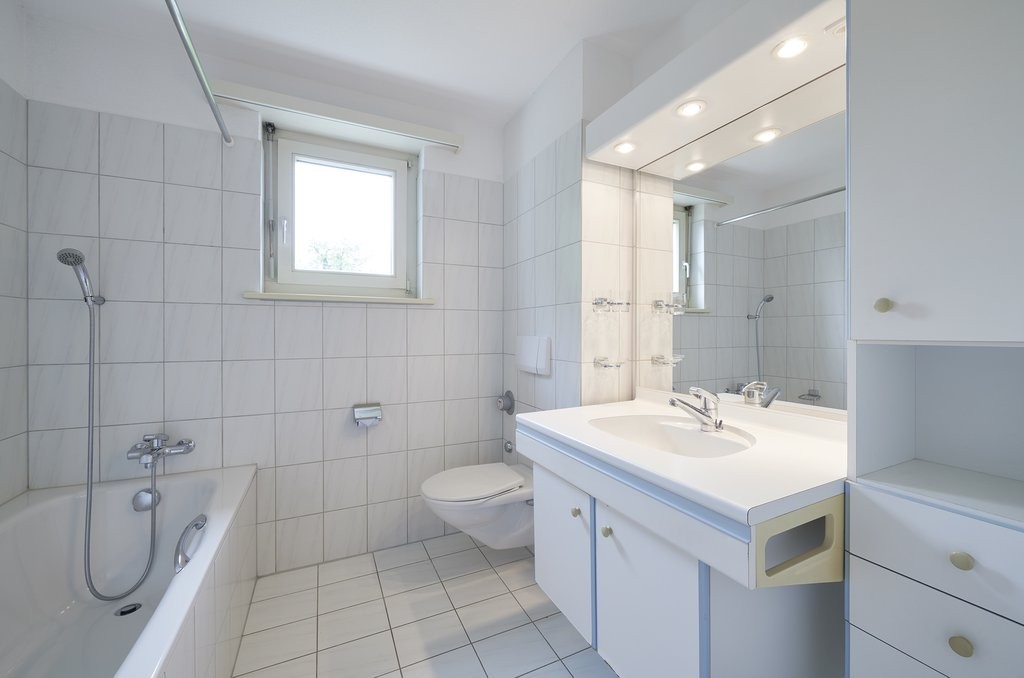 3 ½ pièces appartement, photo 4 sur 9