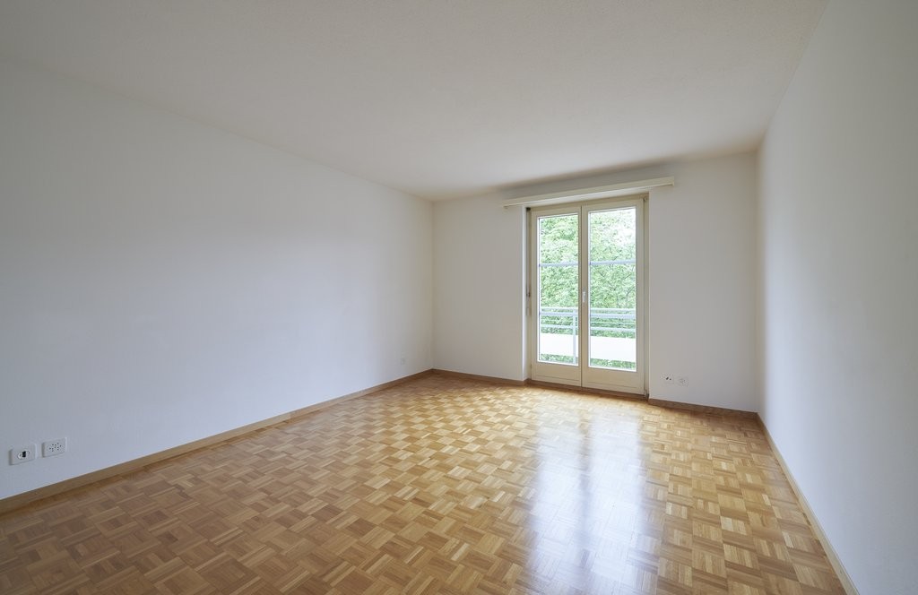 3 ½ pièces appartement, photo 7 sur 9