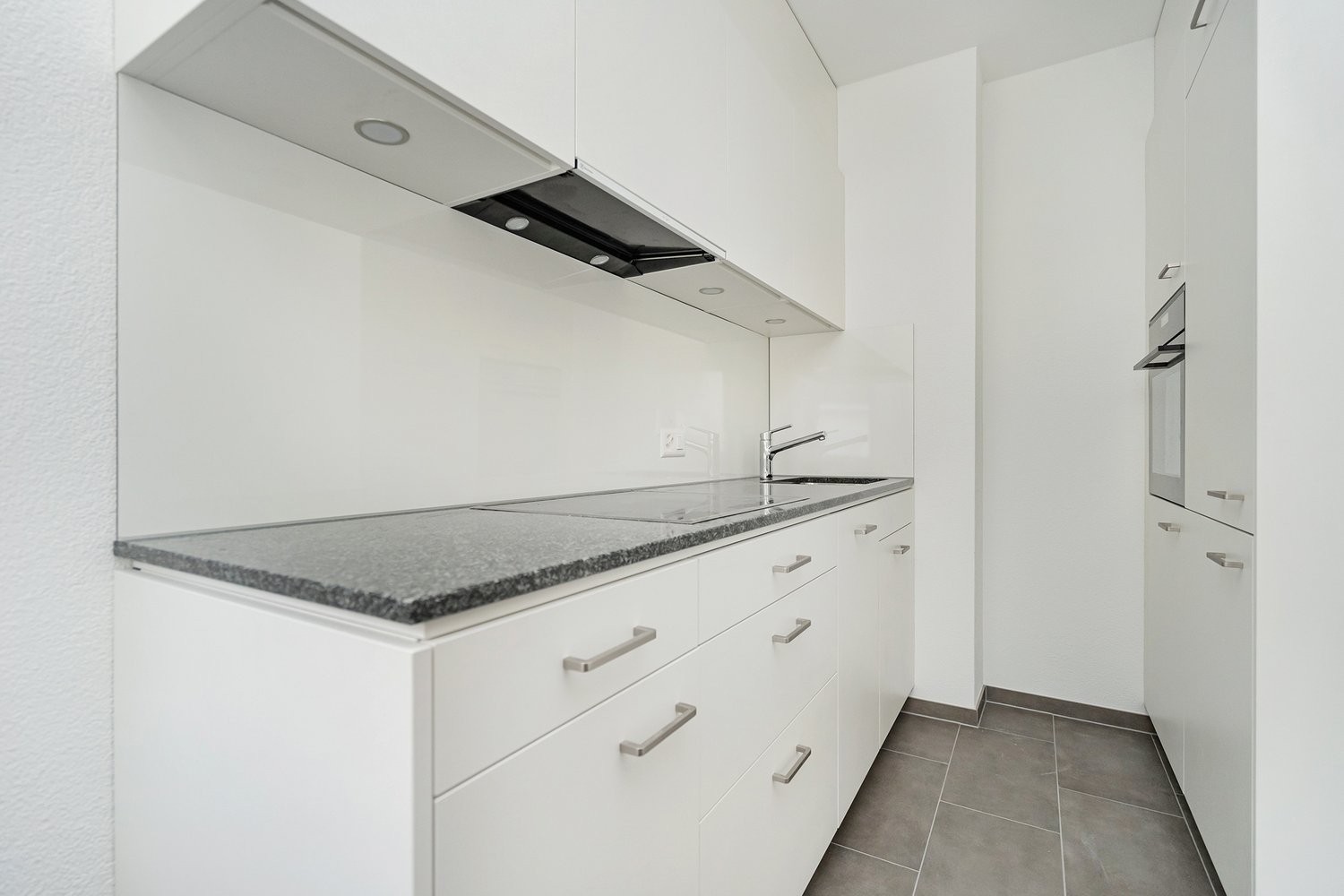 Appartement de 3 pièces, photo 3 sur 4