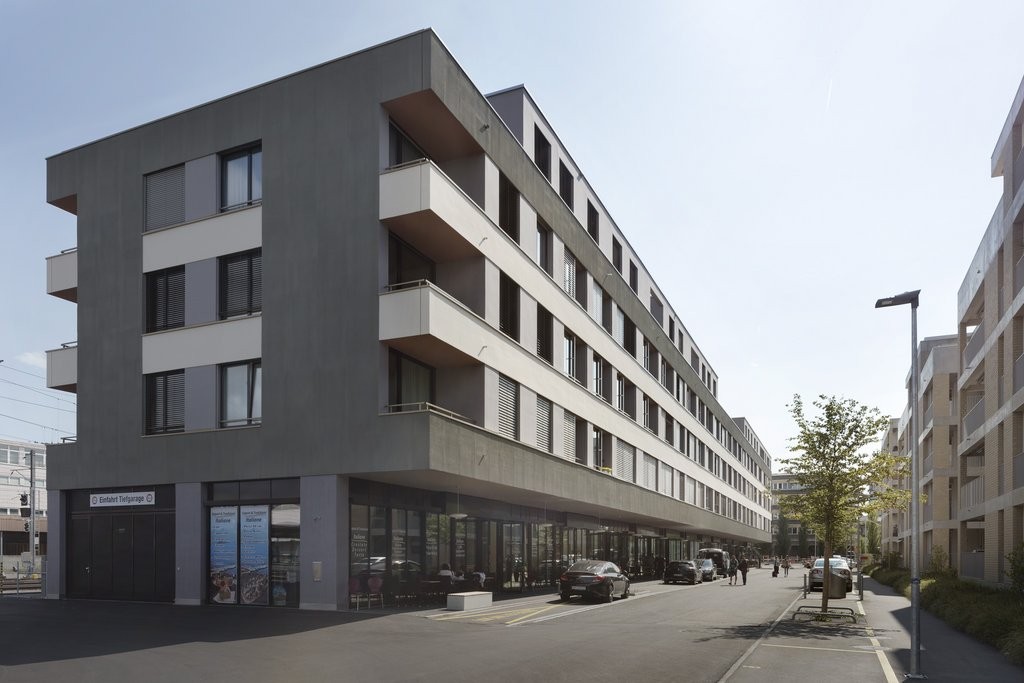 103m² commercial, photo 4 sur 10