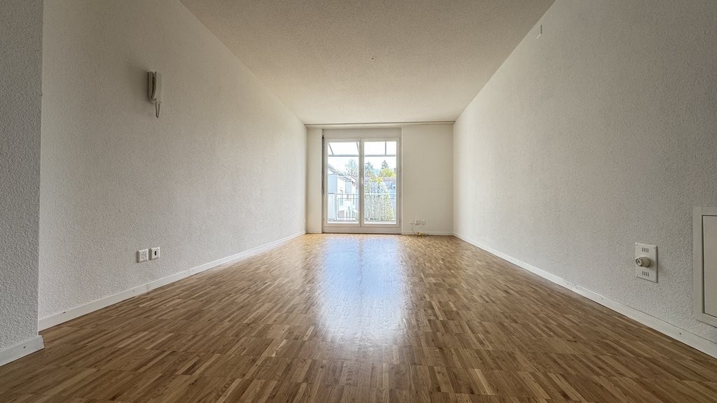 Appartement de 4 ½ pièces