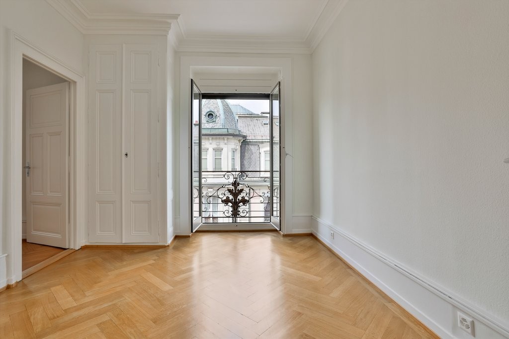 4 rooms apartment, photo 6 sur 10