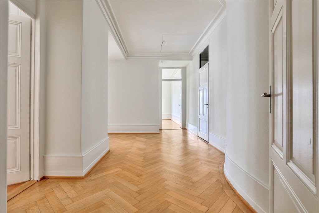 4 rooms apartment, photo 5 sur 10