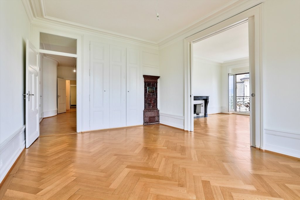 4 rooms apartment, photo 4 sur 10