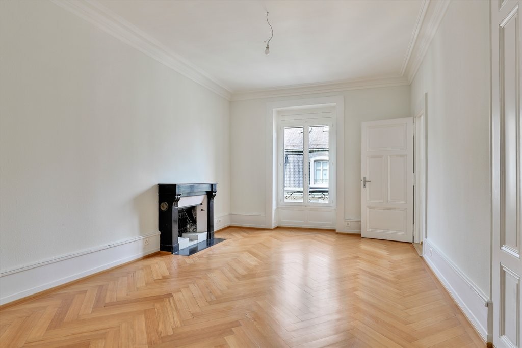 4 rooms apartment, photo 7 sur 10