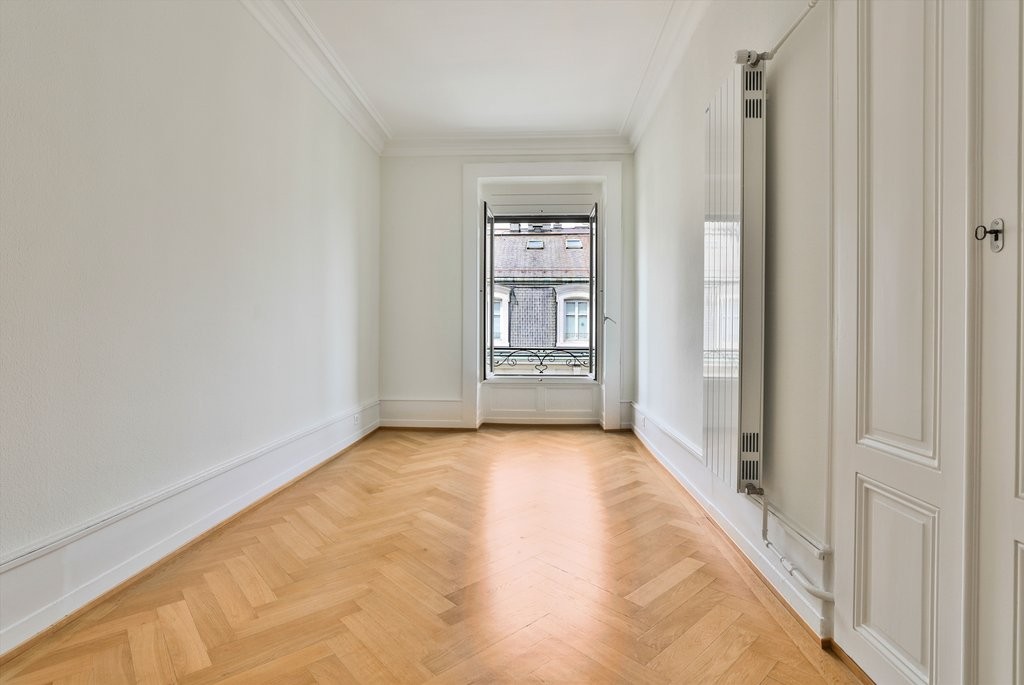 4 rooms apartment, photo 8 sur 10