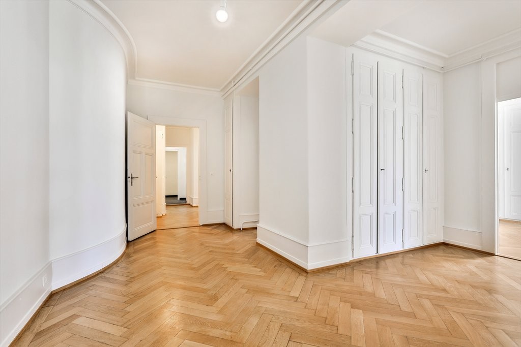 4 rooms apartment, photo 9 sur 10