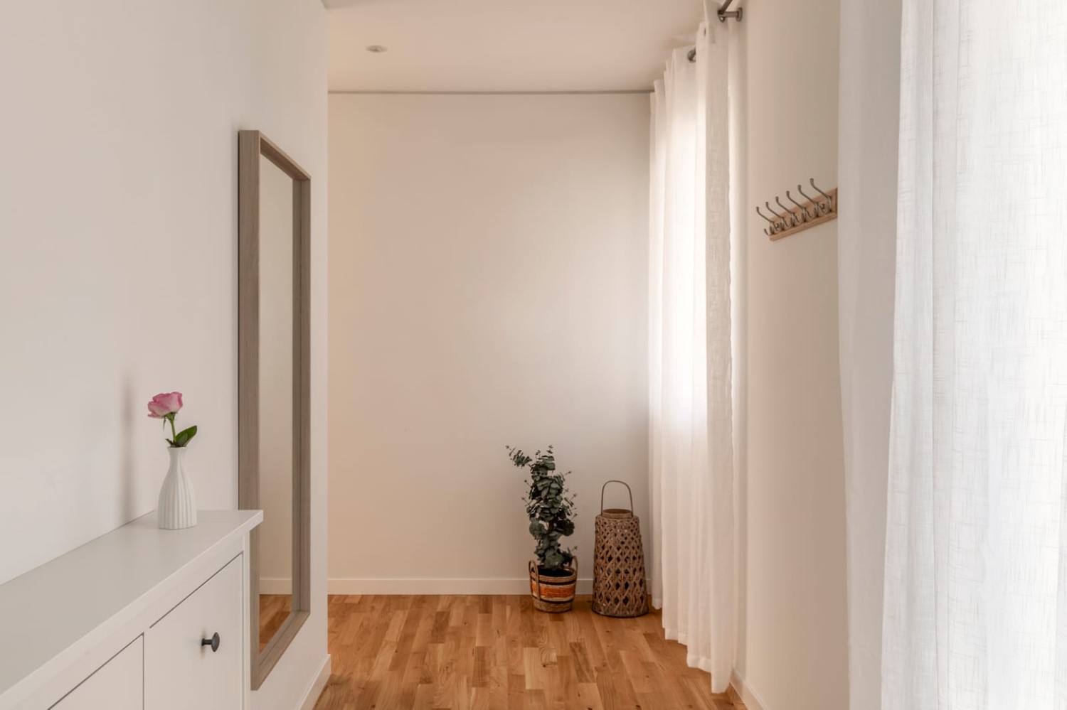 Appartement de 3 ½ pièces, photo 3 sur 10