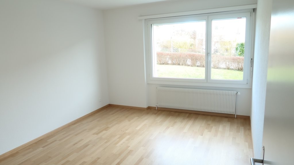 Appartement de 4 ½ pièces, photo 3 sur 10