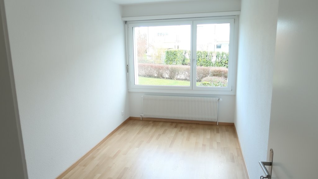 Appartement de 4 ½ pièces, photo 5 sur 10