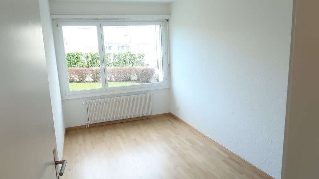 Appartement de 4 ½ pièces, photo 4 sur 10