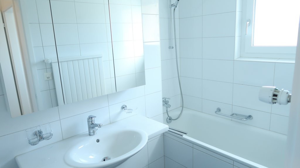 Appartement de 4 ½ pièces, photo 10 sur 10