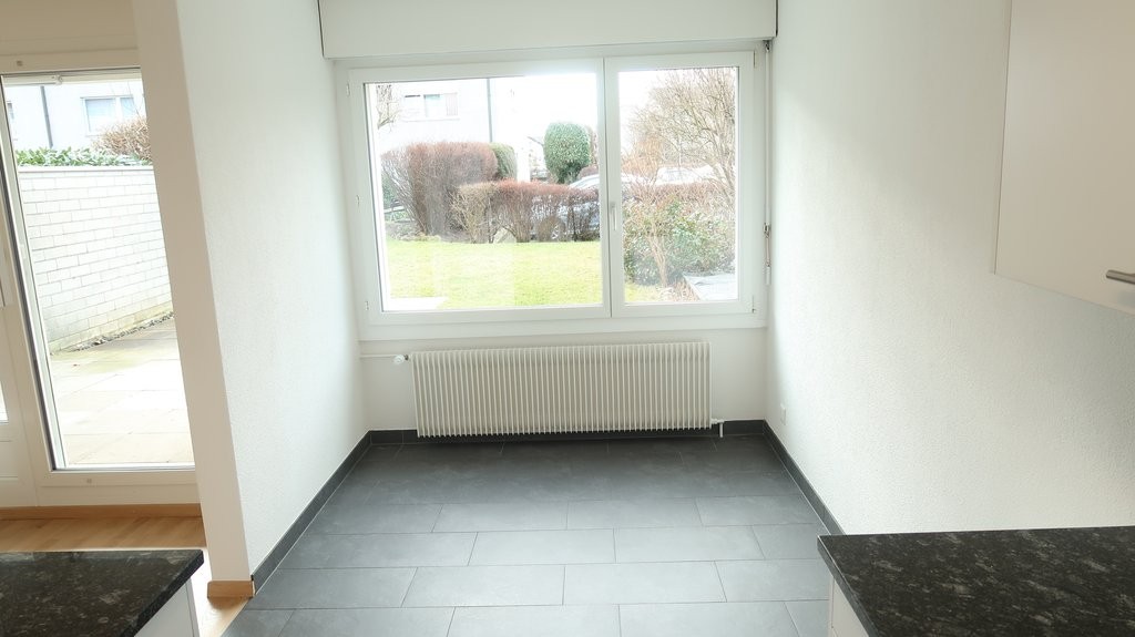 Appartement de 4 ½ pièces, photo 7 sur 10