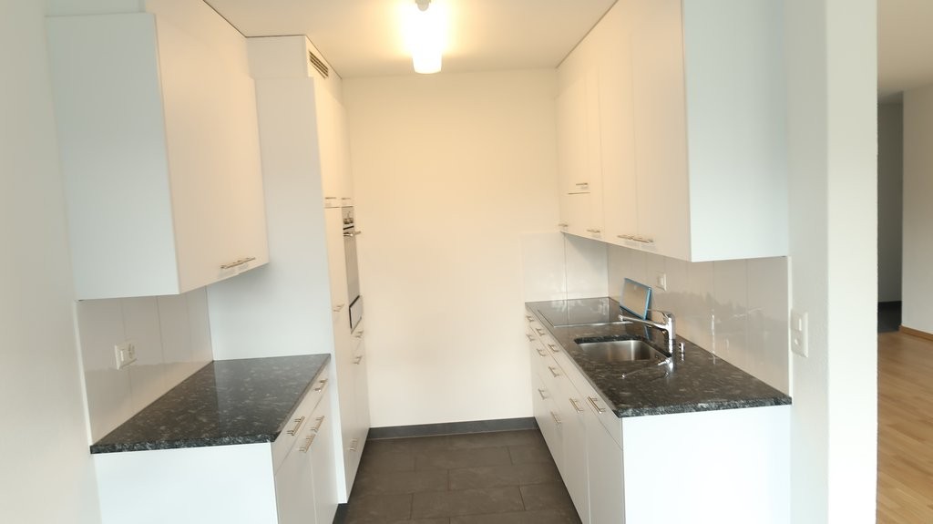 Appartement de 4 ½ pièces, photo 8 sur 10