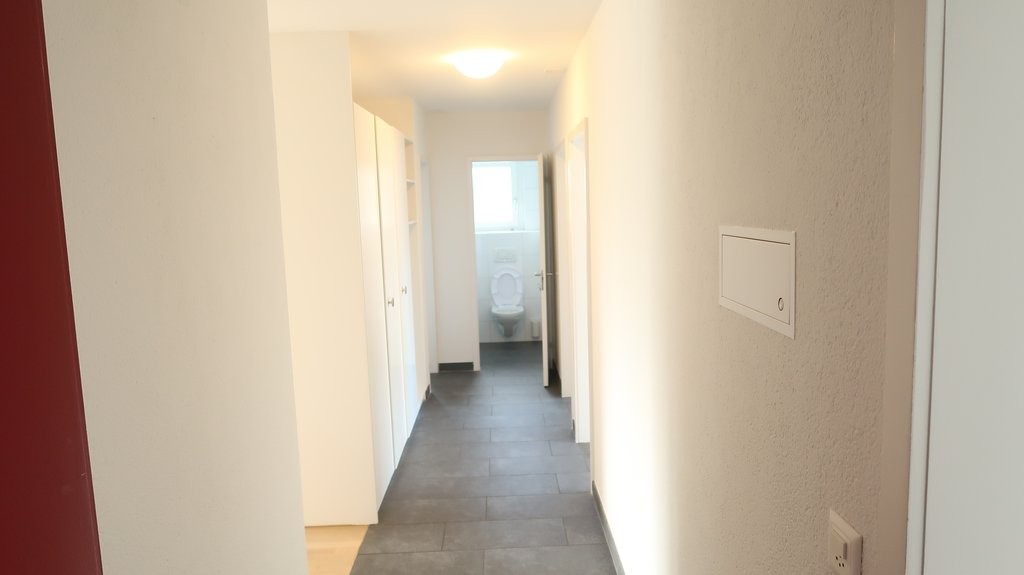 Appartement de 4 ½ pièces, photo 6 sur 10