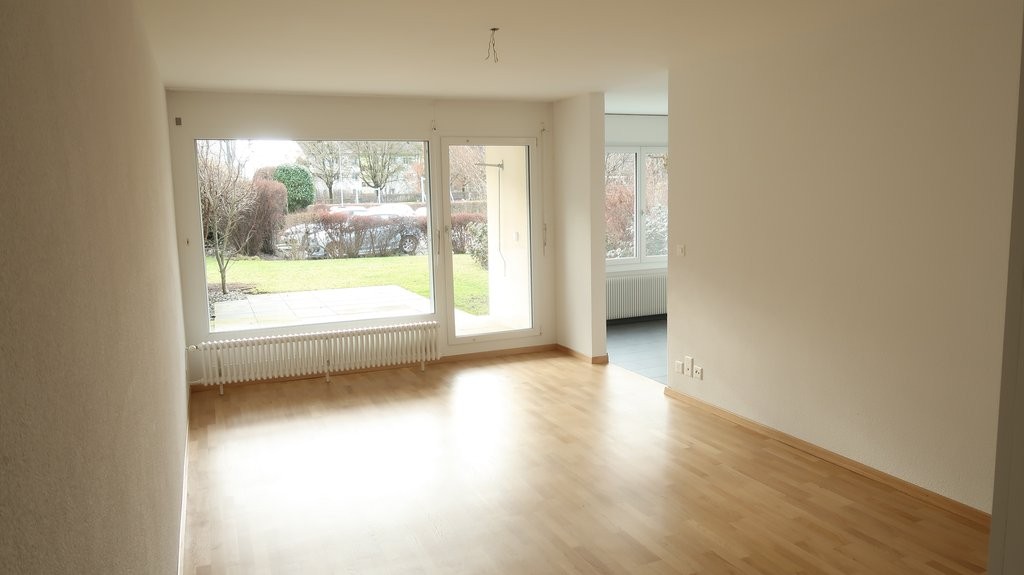 Appartement de 4 ½ pièces, photo 1 sur 10