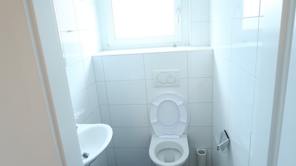 Appartement de 4 ½ pièces, photo 9 sur 10
