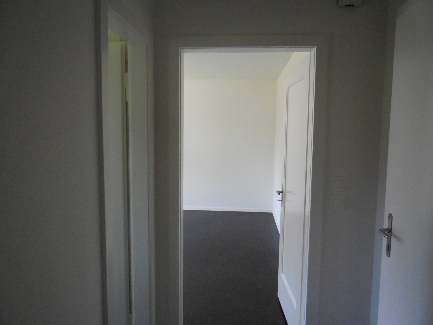 Appartement de 1 ½ pièces, photo 2 sur 6