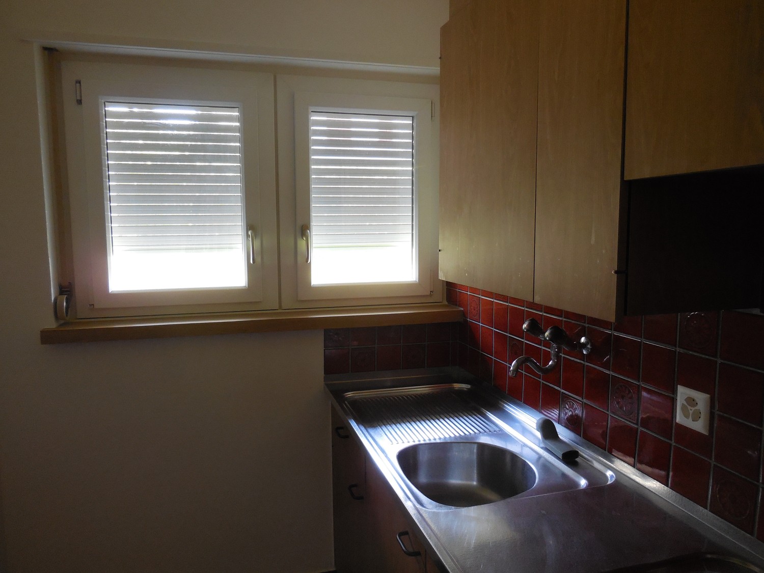 Appartement de 1 ½ pièces, photo 6 sur 6
