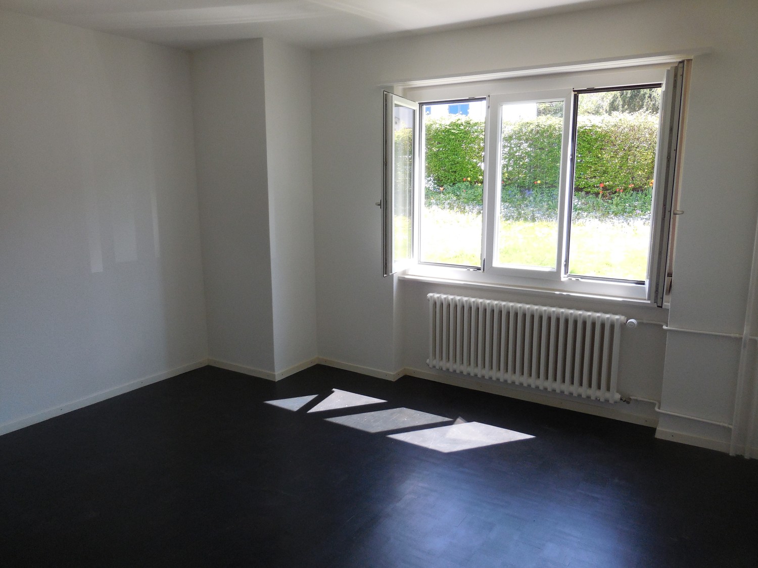 Appartement de 1 ½ pièces, photo 3 sur 6