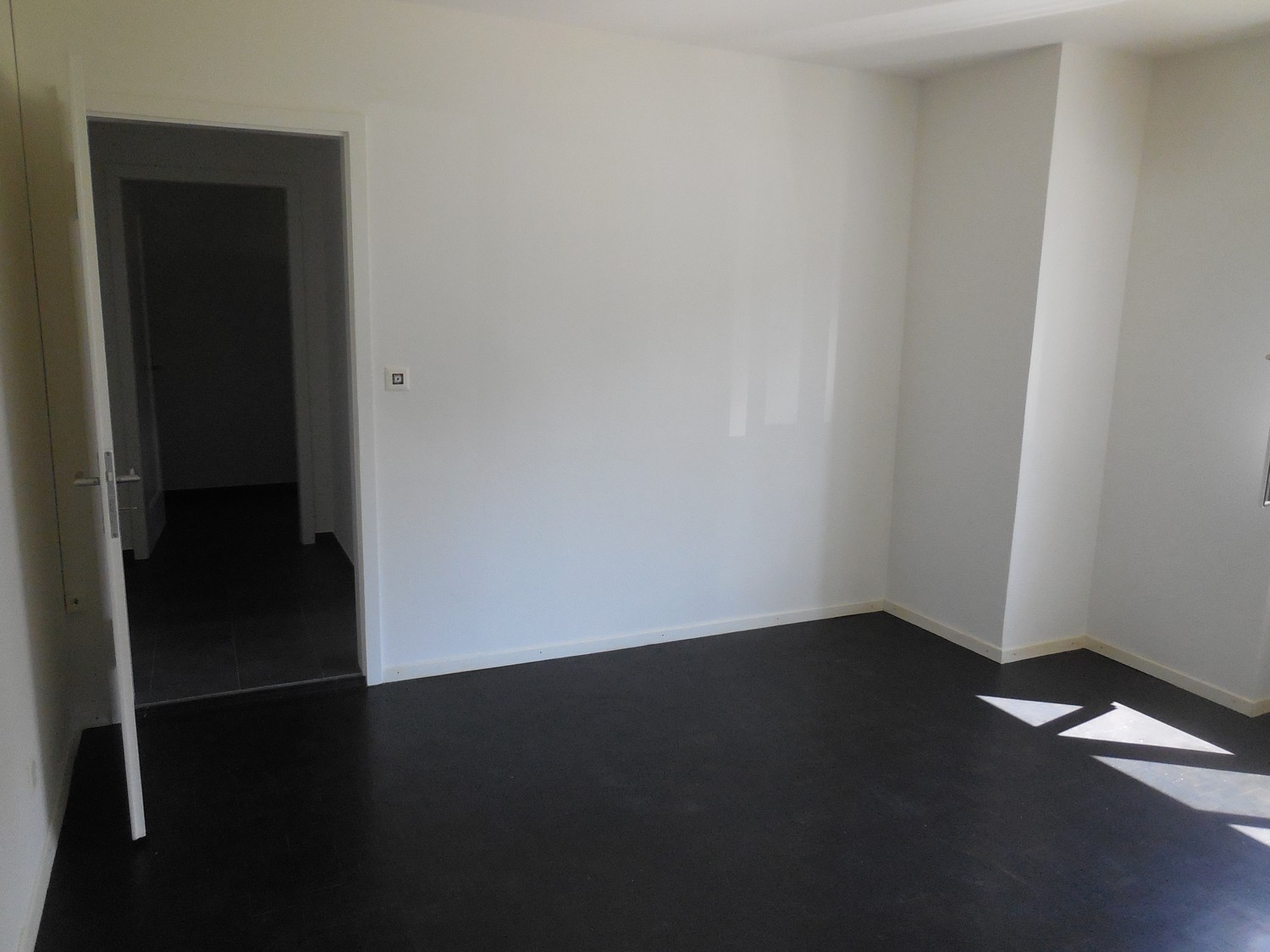 Appartement de 1 ½ pièces, photo 5 sur 6