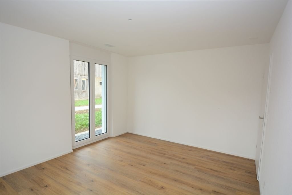 Appartement de 2 ½ pièces, photo 6 sur 8