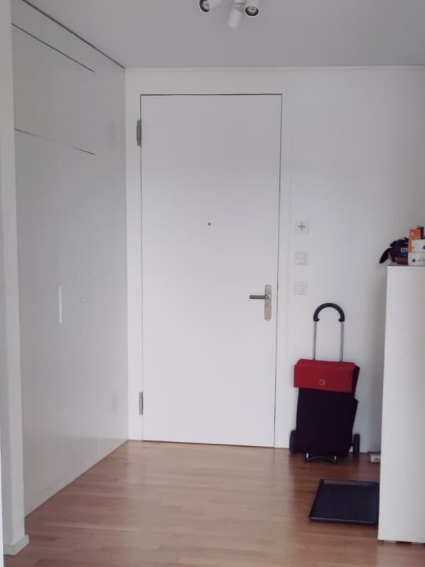 Appartement de 3 ½ pièces, photo 6 sur 9