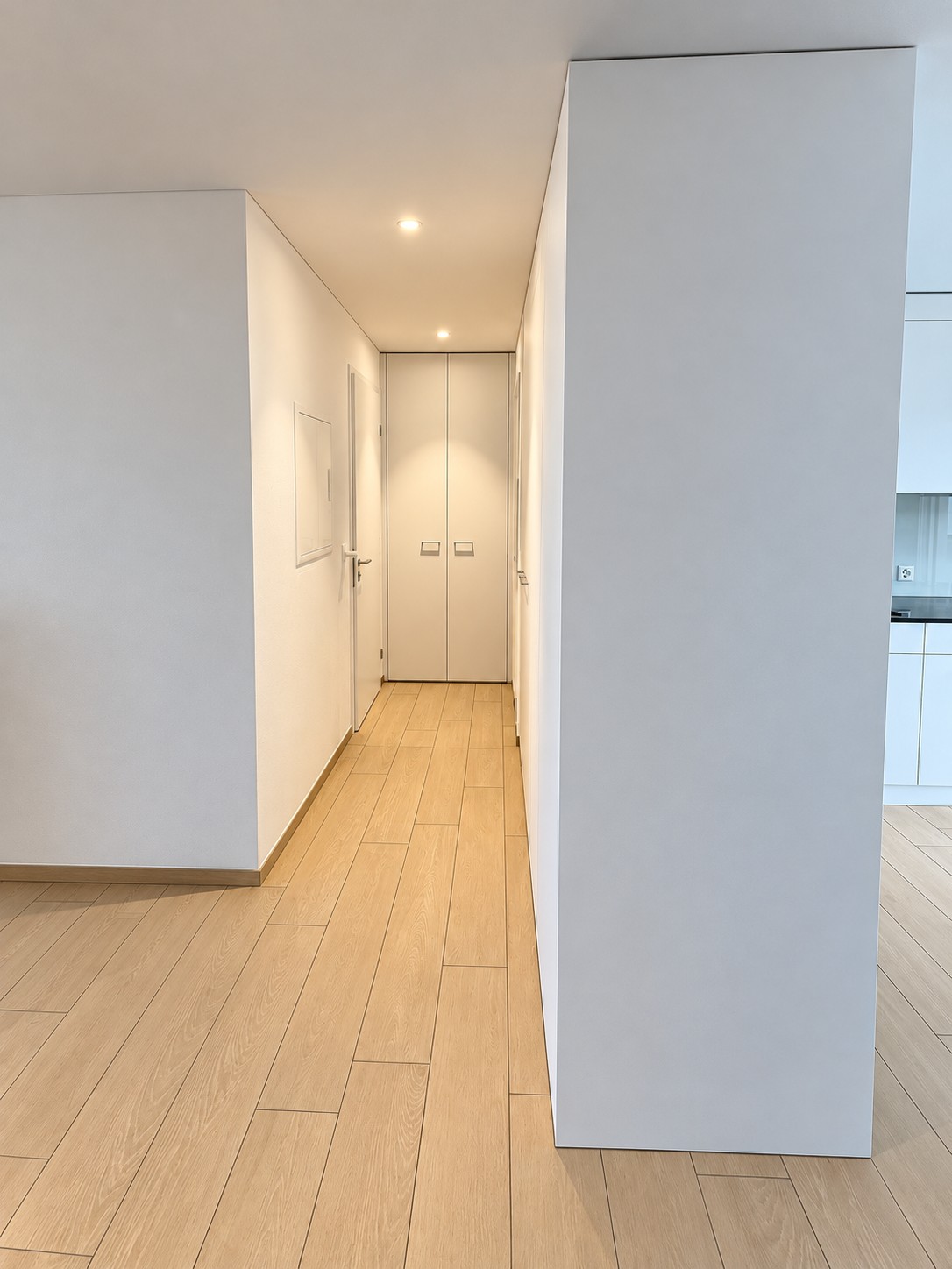 Appartement de 4 ½ pièces, photo 2 sur 10