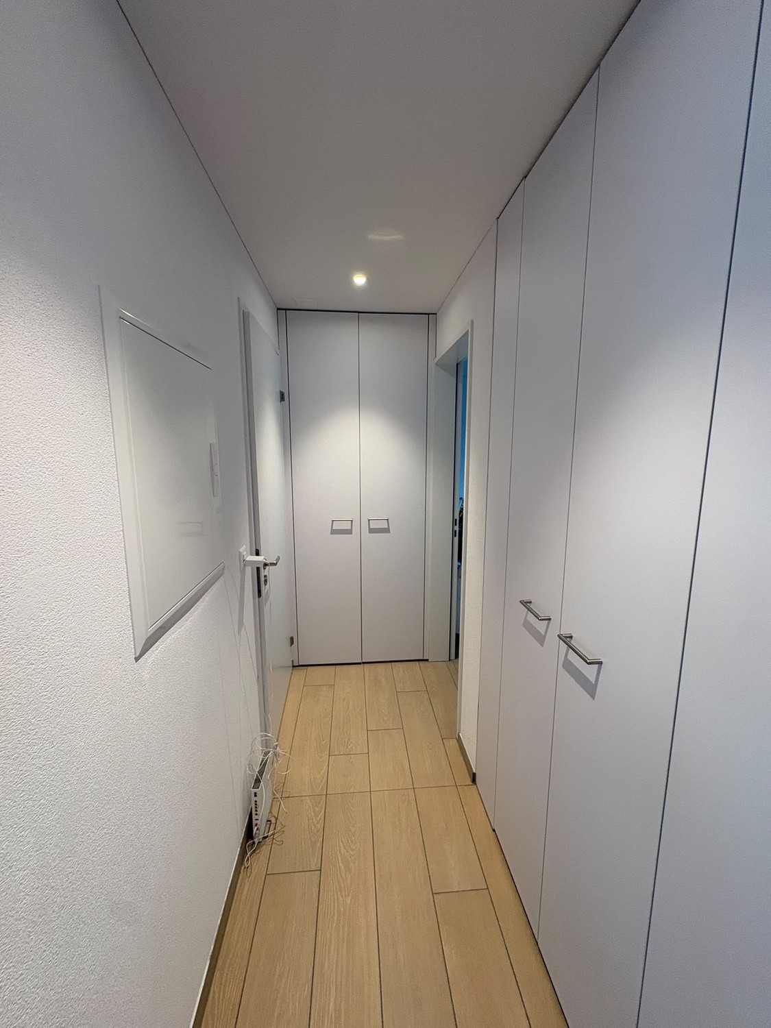 Appartement de 4 ½ pièces, photo 9 sur 10