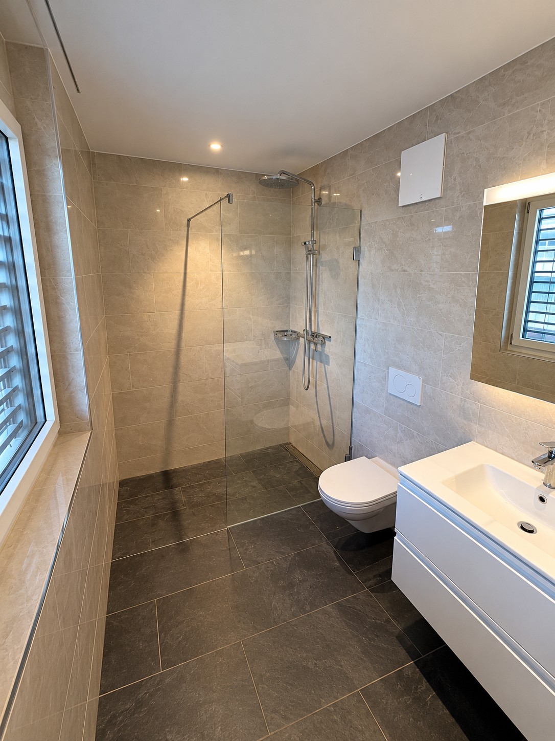 Appartement de 4 ½ pièces, photo 10 sur 10
