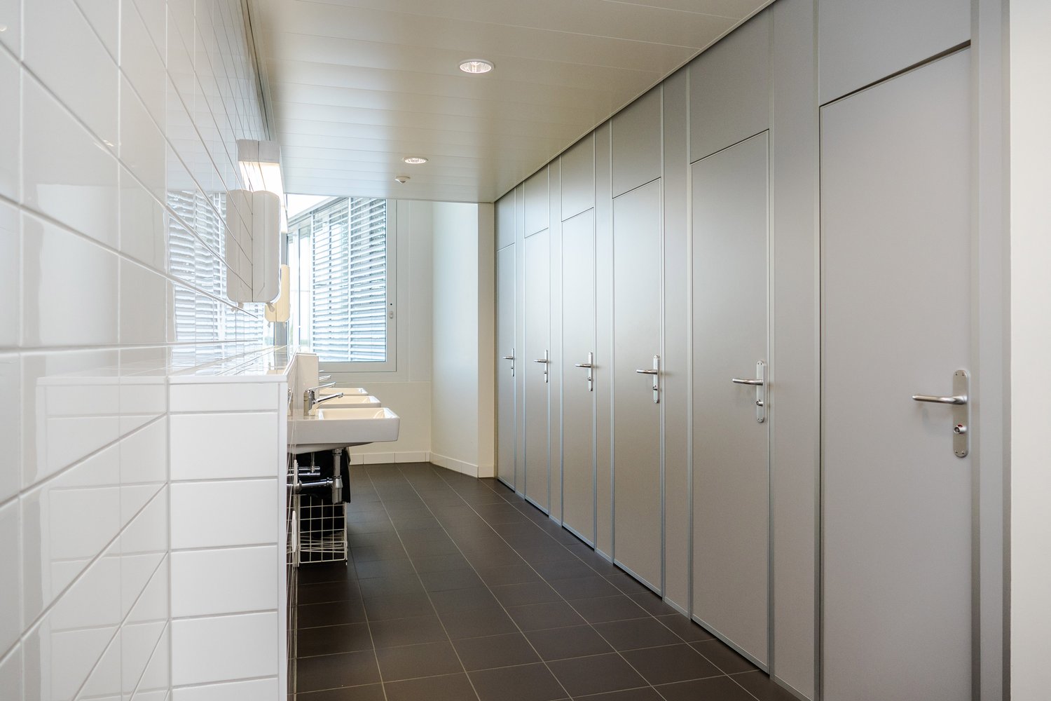 570m² office, photo 10 sur 10
