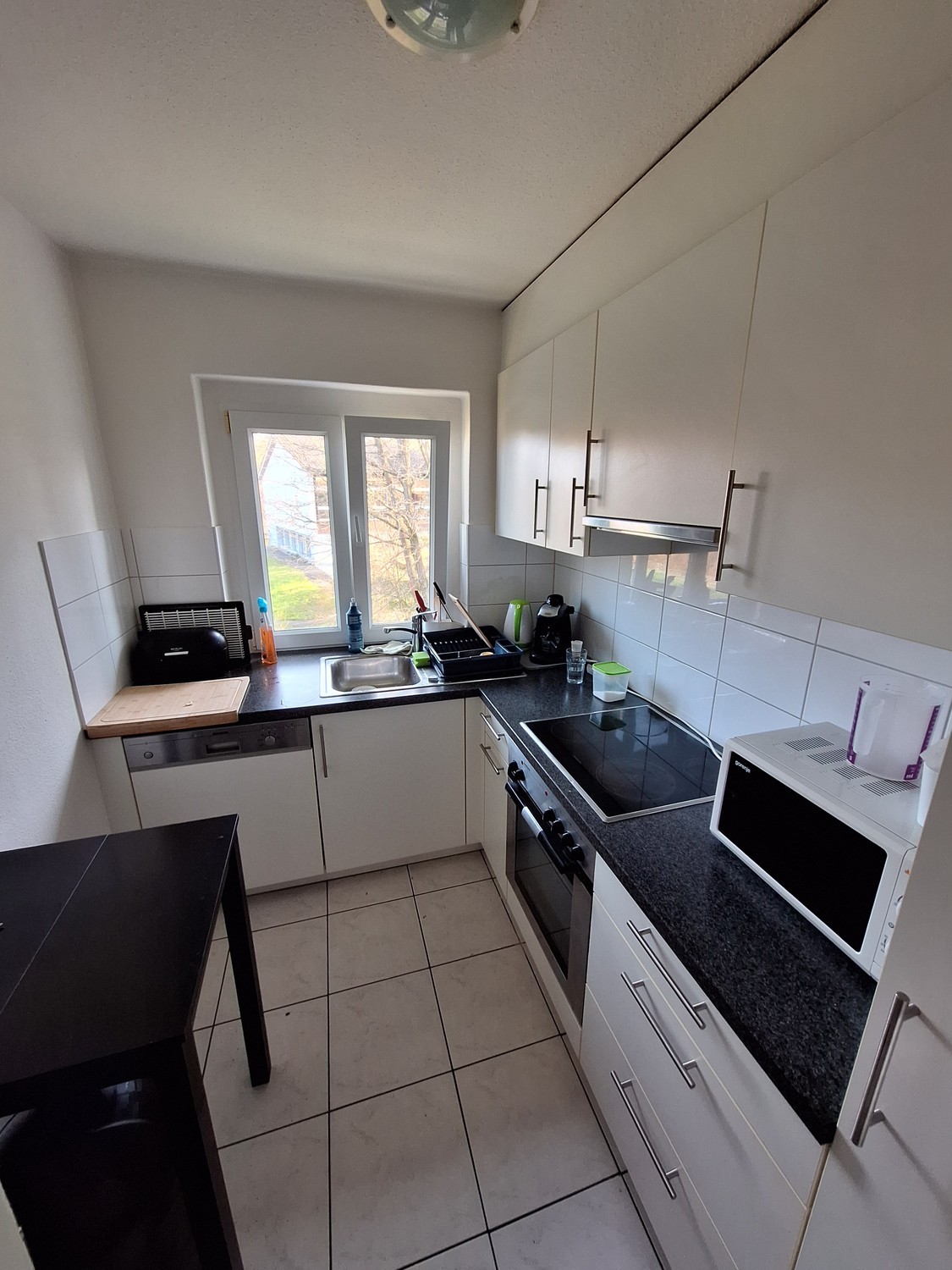Chambre en colocation, photo 3 sur 7