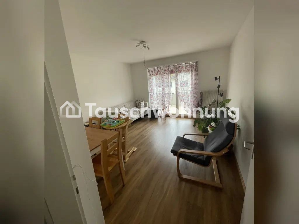 3 ½ rooms apartment, photo 2 sur 5