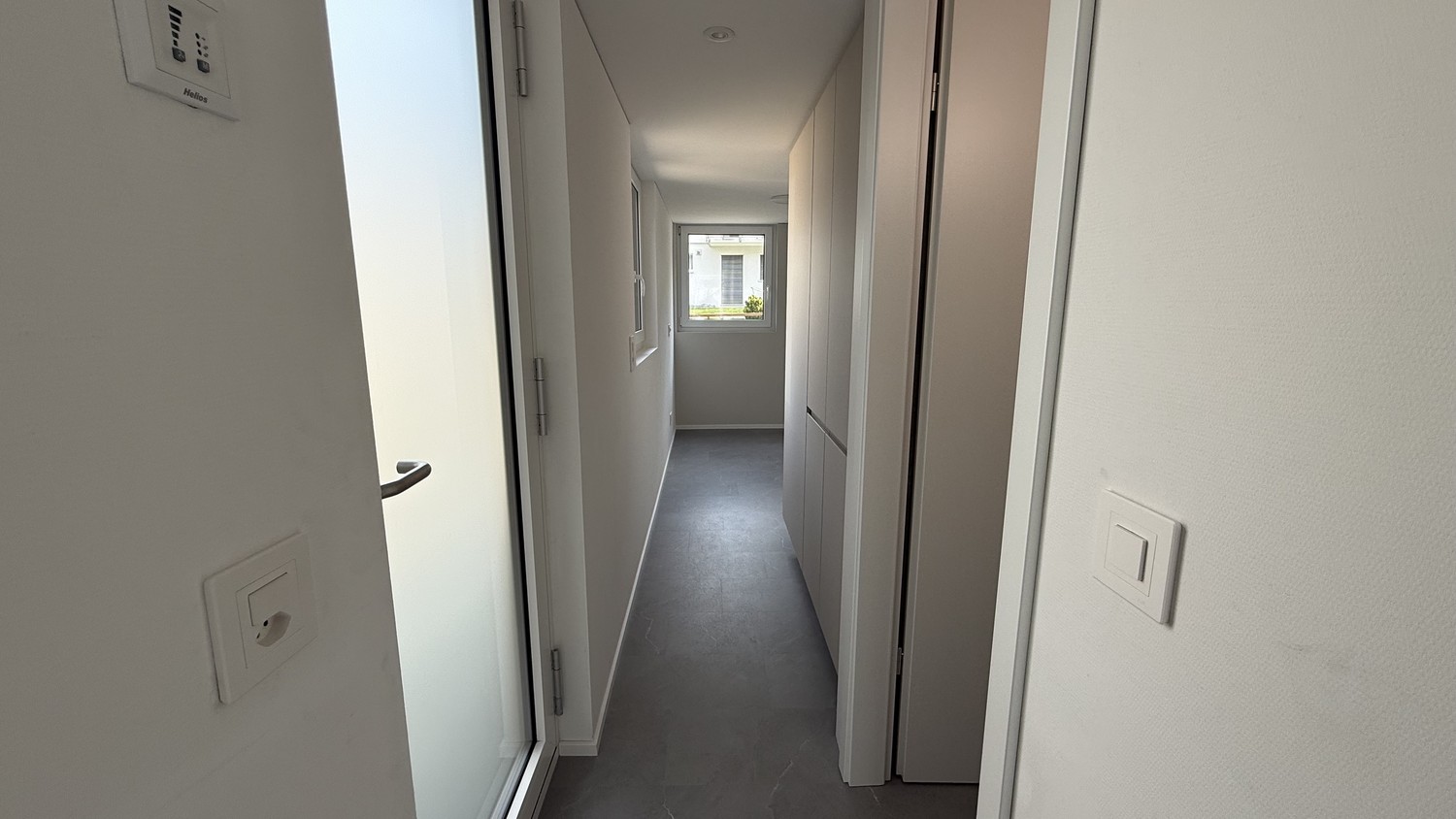 2 pièces maison individuelle, photo 6 sur 8