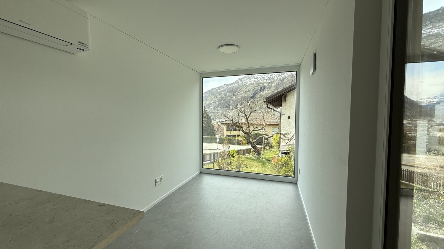 2 pièces maison individuelle, photo 3 sur 8