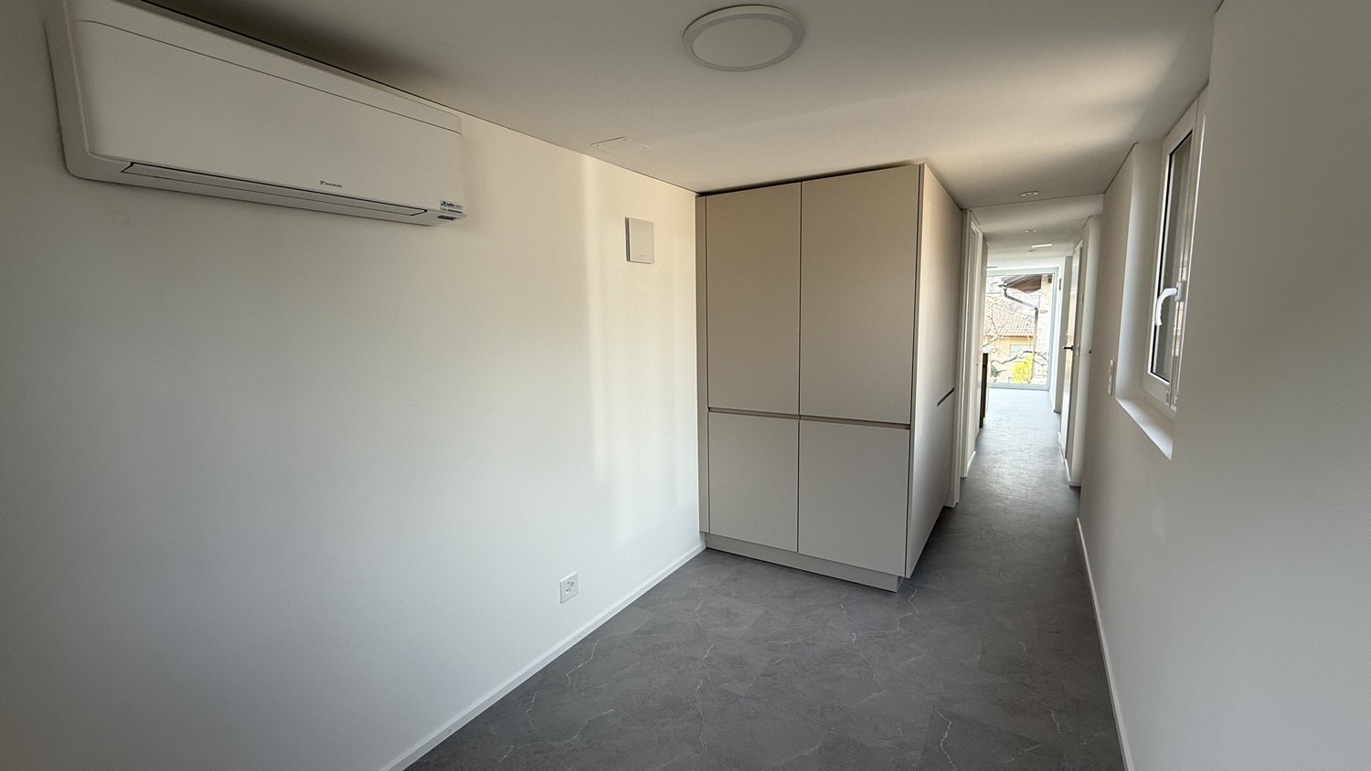 2 pièces maison individuelle, photo 8 sur 8