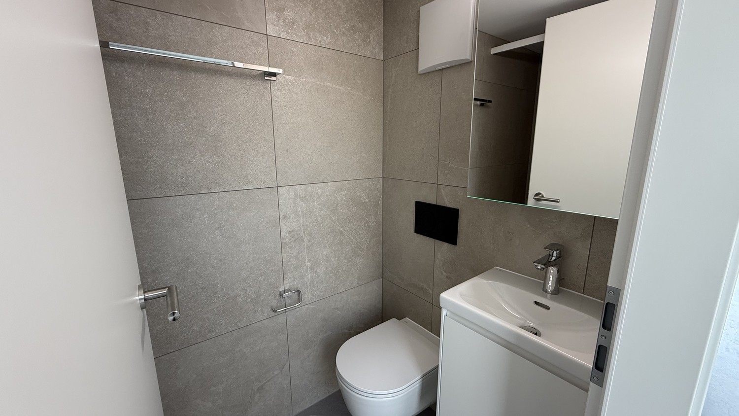 2 pièces maison individuelle, photo 7 sur 8