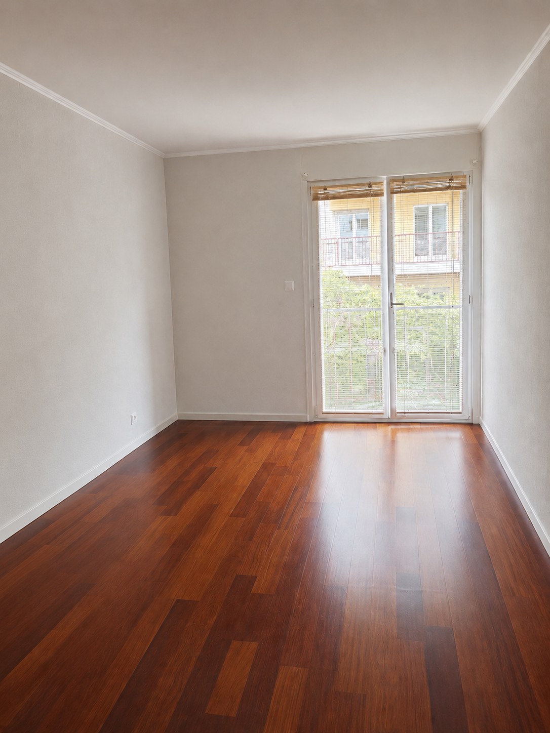 4 ½ rooms apartment, photo 10 sur 10