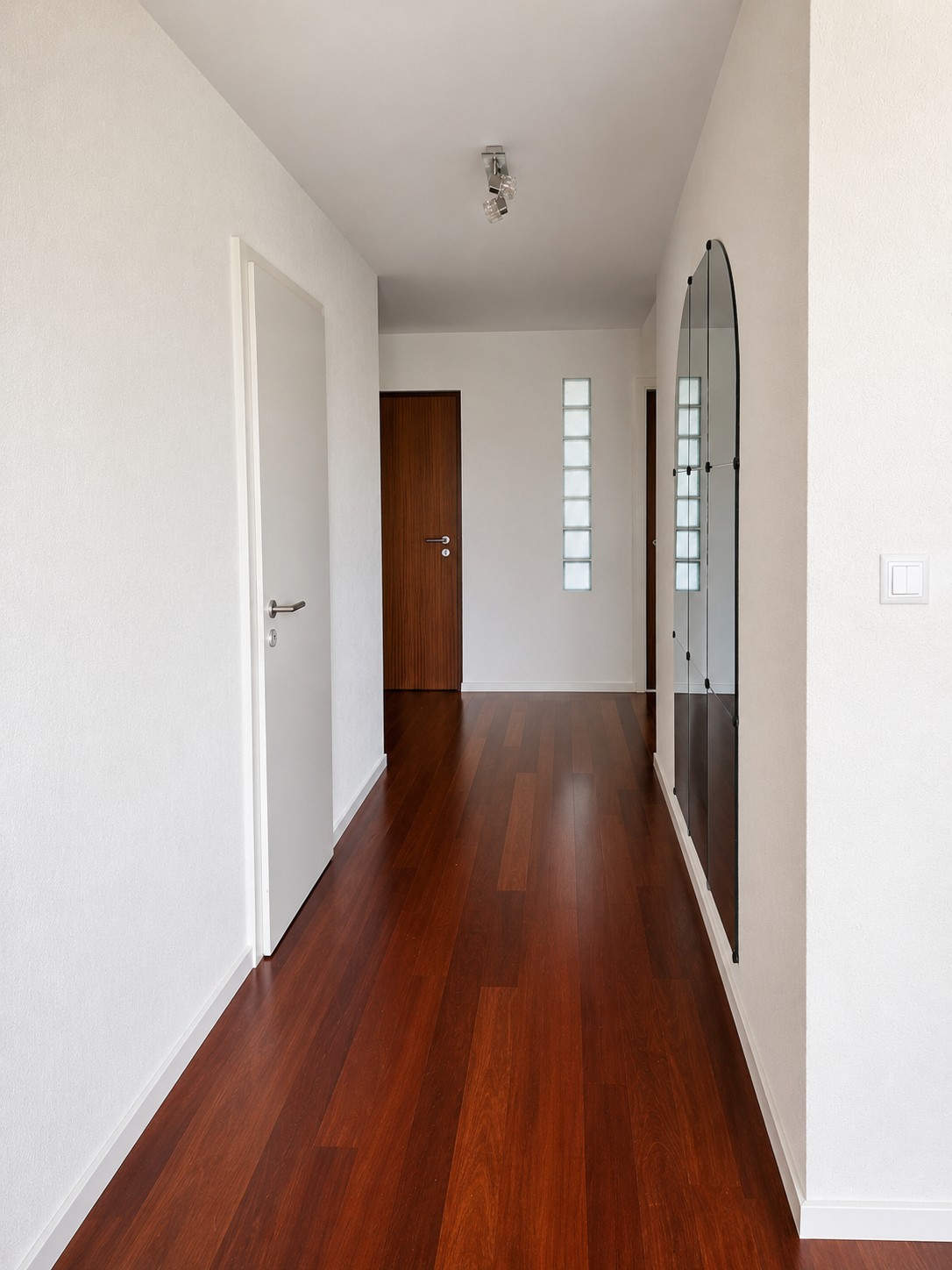 4 ½ rooms apartment, photo 9 sur 10