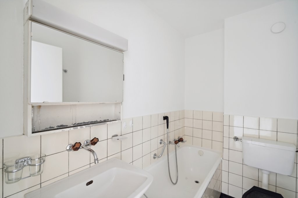 Appartement de 1 pièce, photo 4 sur 4