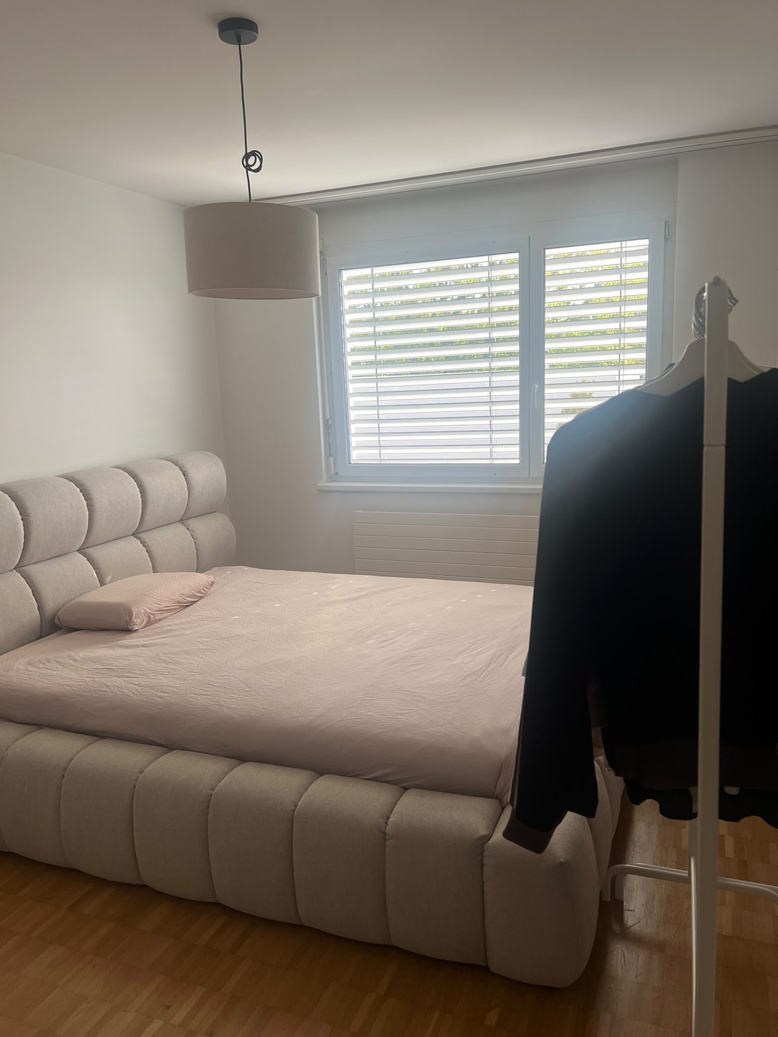 Appartement de 2 ½ pièces, photo 6 sur 9