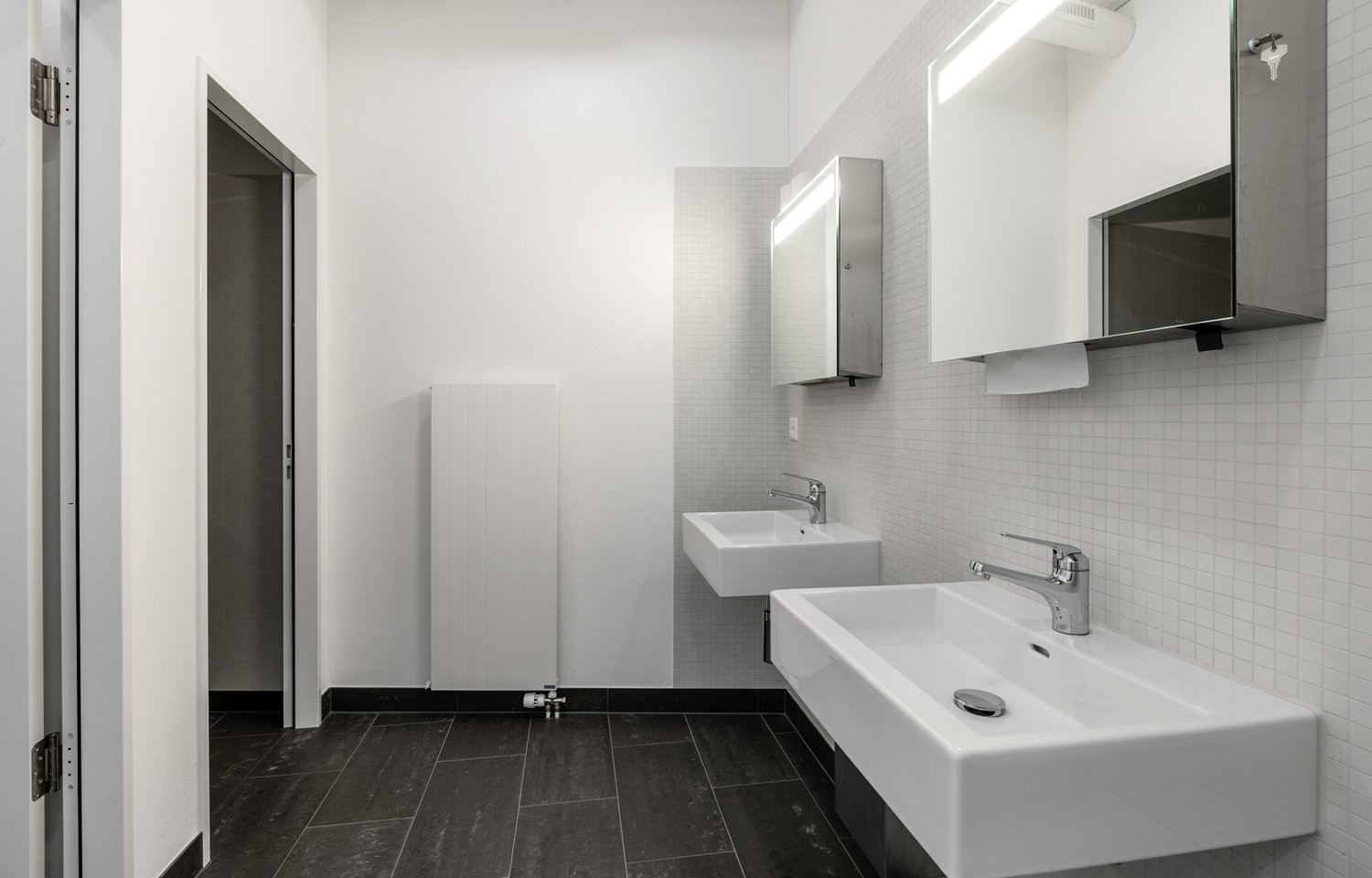 73m² bureau, photo 6 sur 7