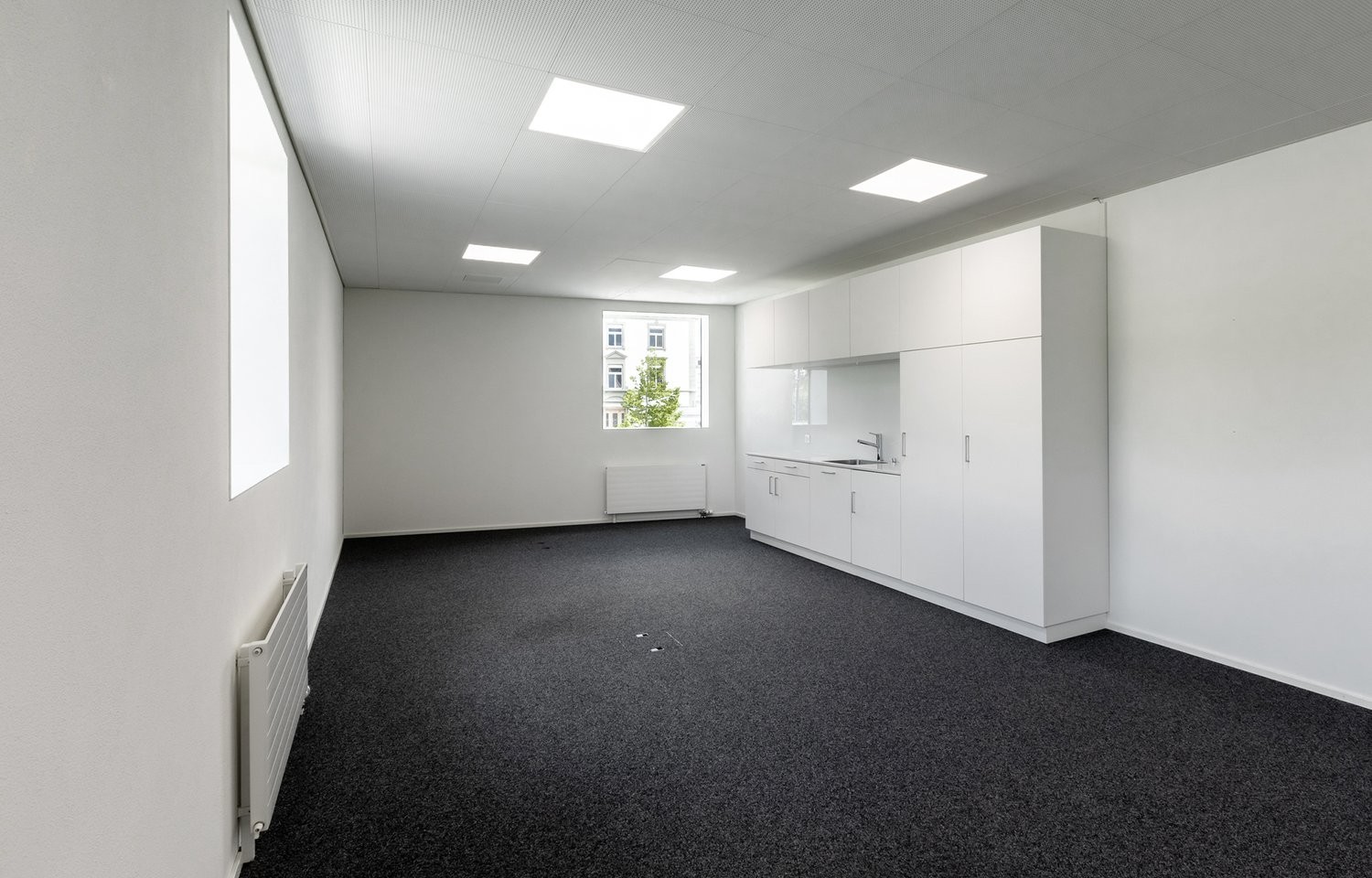 73m² bureau, photo 5 sur 7