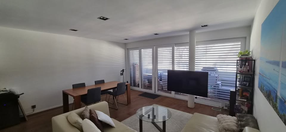 3 ½ rooms apartment, photo 1 sur 8