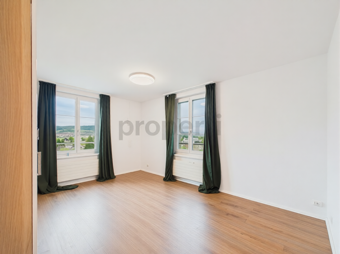 Maison individuelle de 4 ½ pièces, photo 7 sur 10