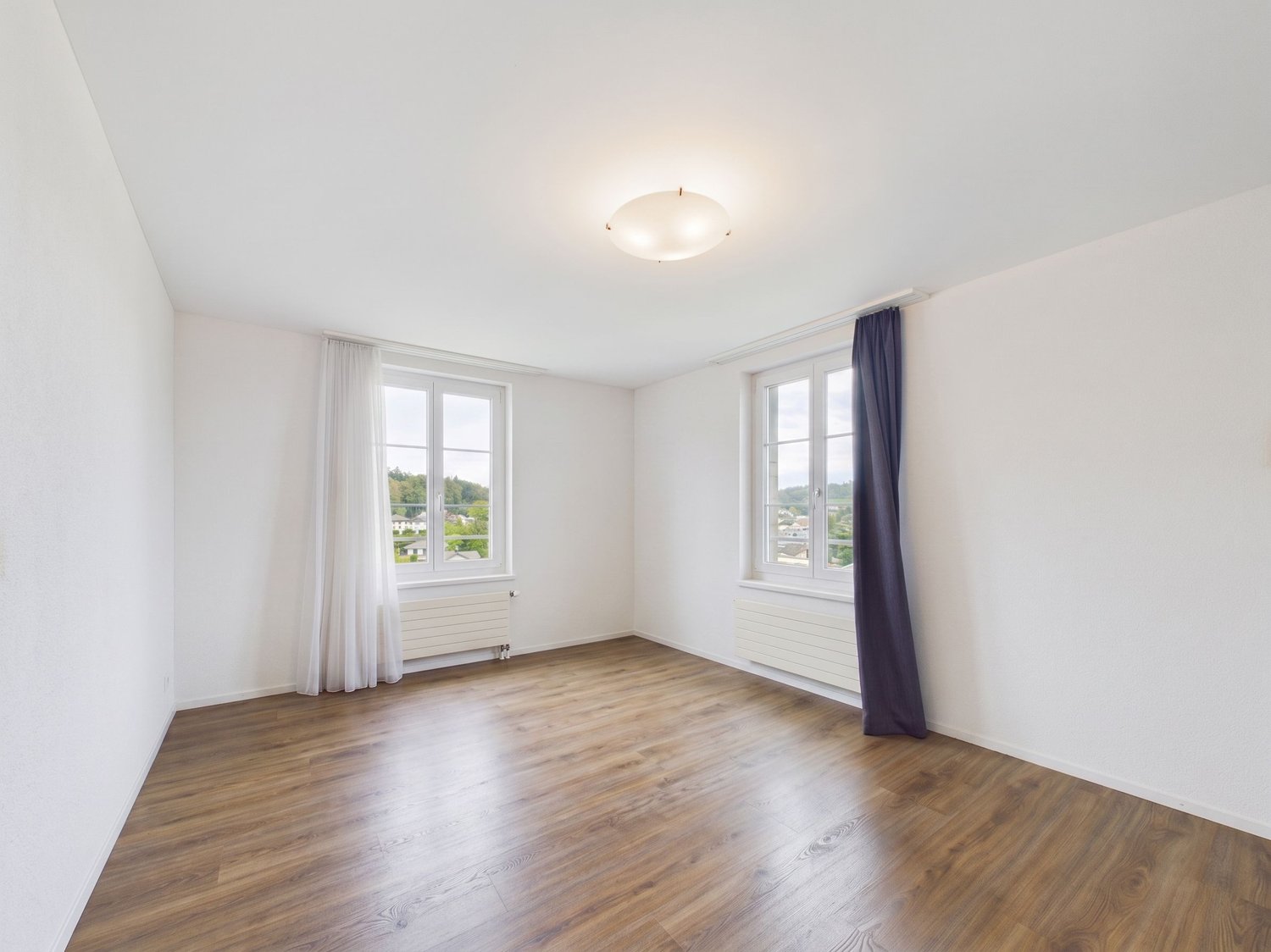 Maison individuelle de 4 ½ pièces, photo 6 sur 10