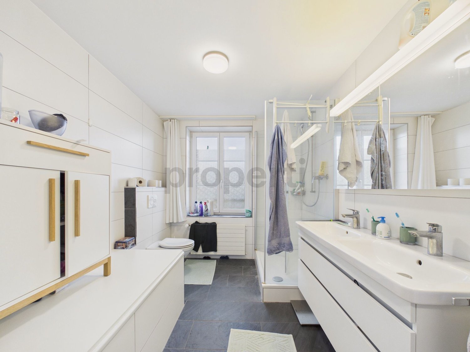 Maison individuelle de 4 ½ pièces, photo 10 sur 10