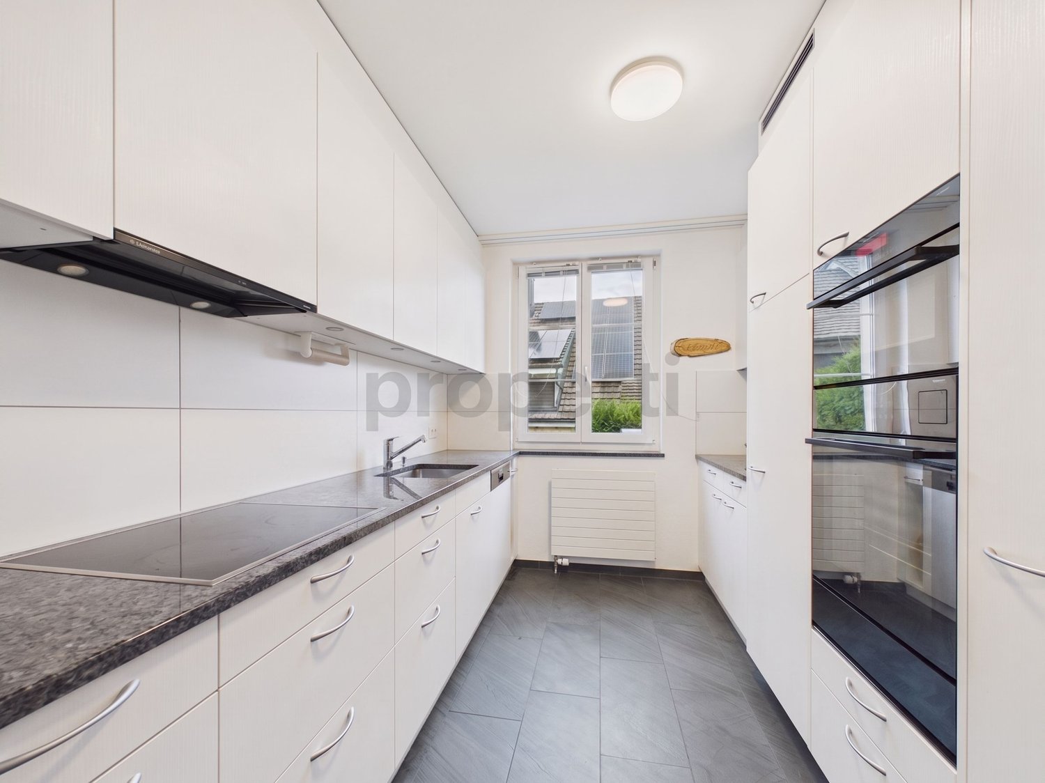 Maison individuelle de 4 ½ pièces, photo 2 sur 10