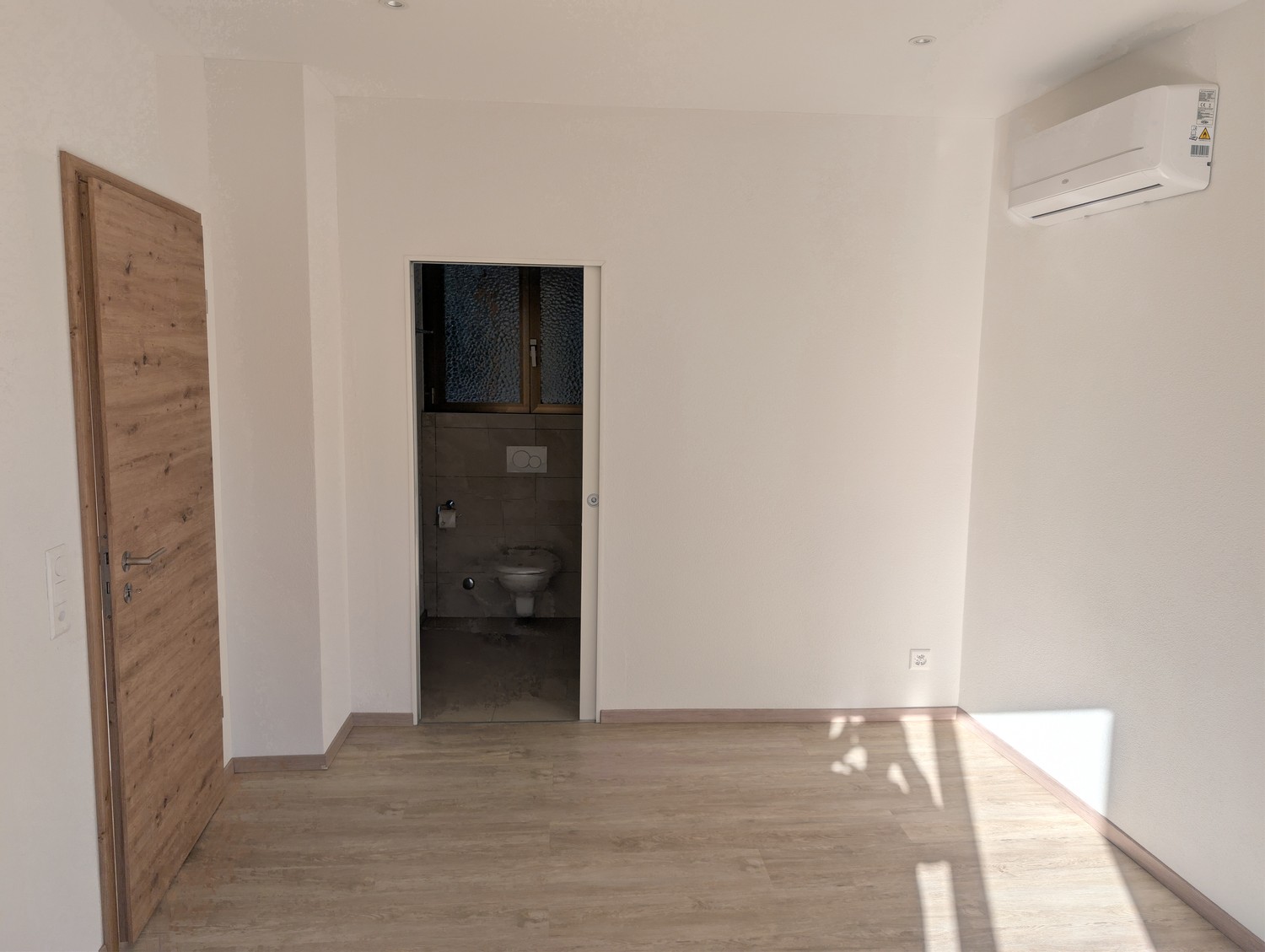 appartement de 2 pièces, photo 5 sur 9